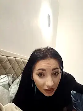 Stefan209  live sex cam