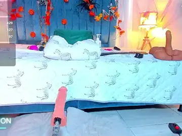 Sweetebony_970  live sex cam