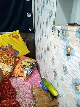 Tina8th  live sex cam