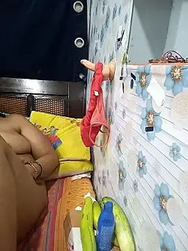 Tina8th  live sex cam