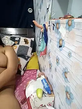 Tina8th  live sex cam