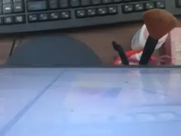 Xcherry_babex  live sex cam