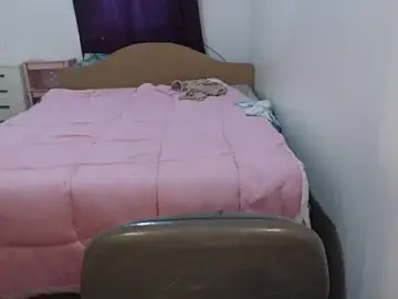 Xcherry_babex  live sex cam