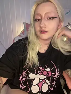 Xxasanxangell_77  live sex cam