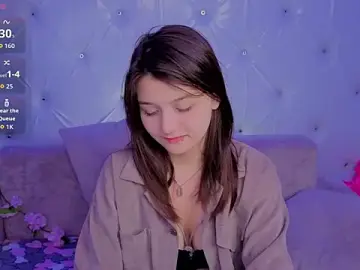 Xxxnaughtyfoxyxxx  live sex cam