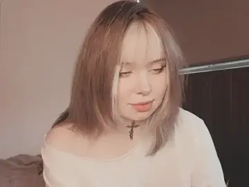Yumi_charm  live sex cam