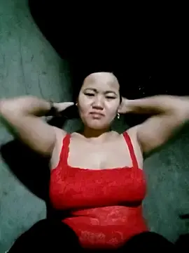 -Liuen-  live sex cam