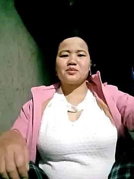 -Liuen-  live sex cam