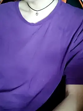 Aashikalaa  live sex cam