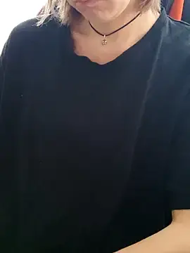 Aashikalaa  live sex cam