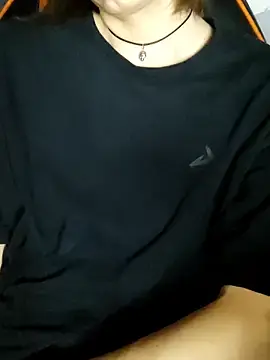 Aashikalaa  live sex cam
