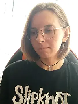 Aashikalaa  live sex cam