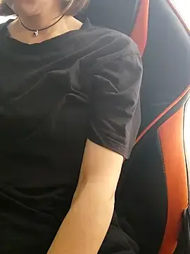 Aashikalaa  live sex cam