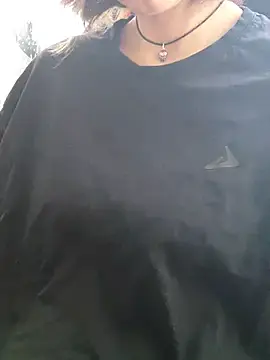 Aashikalaa  live sex cam