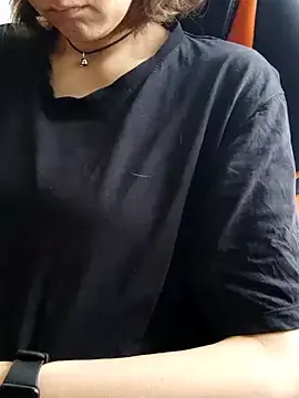 Aashikalaa  live sex cam