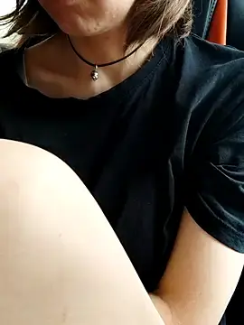 Aashikalaa  live sex cam