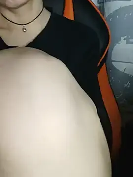 Aashikalaa  live sex cam