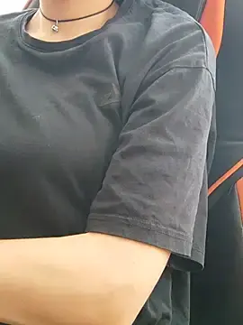 Aashikalaa  live sex cam