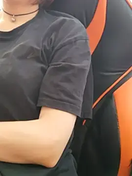 Aashikalaa  live sex cam