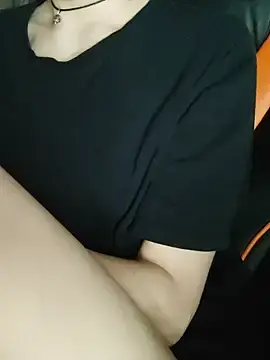 Aashikalaa  live sex cam