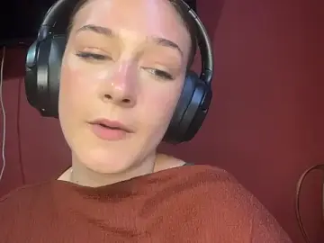 AgnesVallery  live sex cam