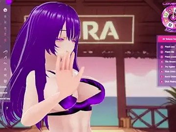 AkiraVixent  live sex cam