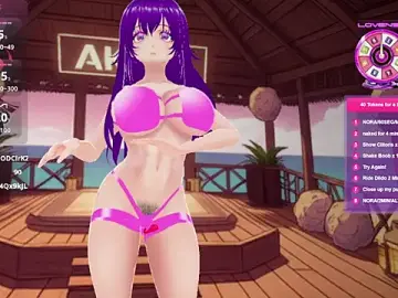 AkiraVixent  live sex cam