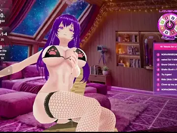 AkiraVixent  live sex cam