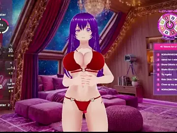 AkiraVixent  live sex cam