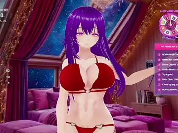 AkiraVixent  live sex cam
