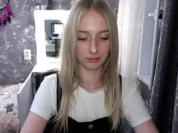 AliceTwinkle  live sex cam