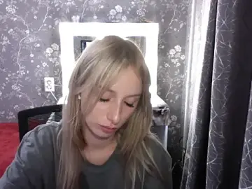 AliceTwinkle  live sex cam