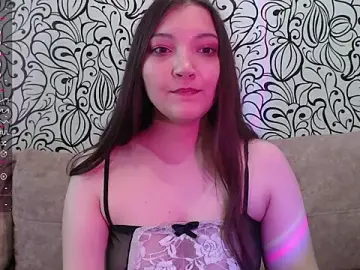 AlisaDevis  live sex cam