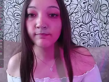 AlisaDevis  live sex cam