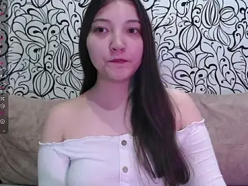 AlisaDevis  live sex cam