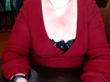 AlisaHot55  live sex cam