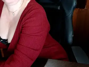 AlisaHot55  live sex cam