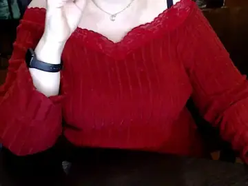 AlisaHot55  live sex cam