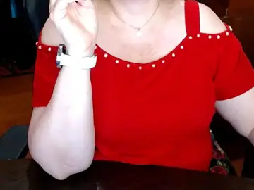 AlisaHot55  live sex cam