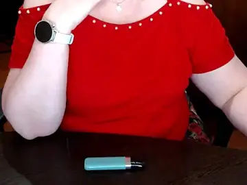 AlisaHot55  live sex cam
