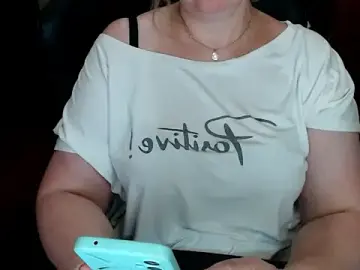 AlisaHot55  live sex cam