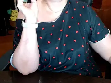 AlisaHot55  live sex cam
