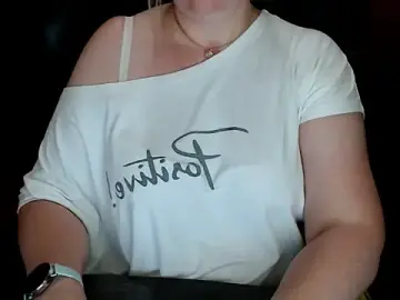 AlisaHot55  live sex cam