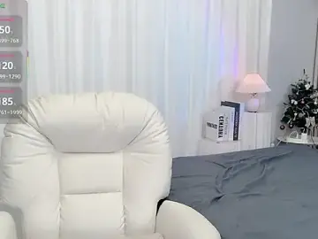 Alma_va  live sex cam