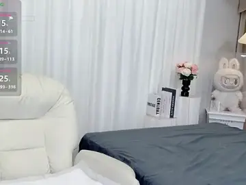 Alma_va  live sex cam