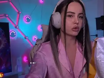 AmaRedaa  live sex cam