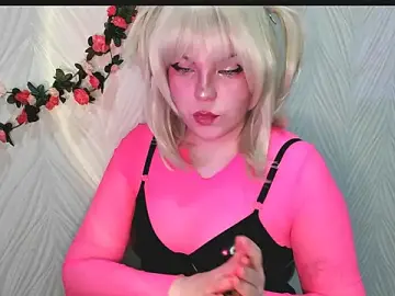 AmyRousen  live sex cam