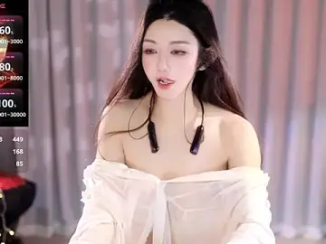 Angel-Bei-bei  live sex cam