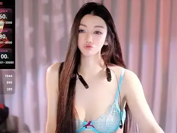 Angel-Bei-bei  live sex cam