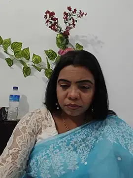 Anusha_87  live sex cam